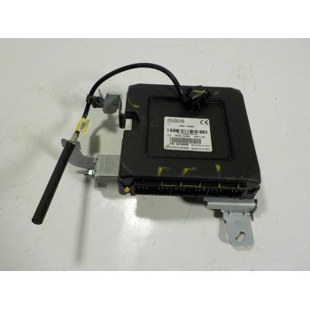 MODULO ELECTRONICO 95400D7BB0 95400D7BB0 116RA003004