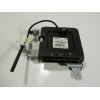 Recambio de modulo electronico para hyundai tucson 1.7 crdi cat referencia OEM IAM 95400D7BB0 95400D7BB0 116RA003004