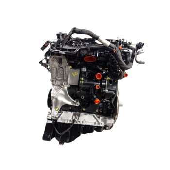 MOTOR COMPLETO 06N100033E DRYA