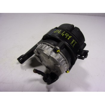 MOTOR ELECTRICO DE AGUA 04L965567 04L965567 