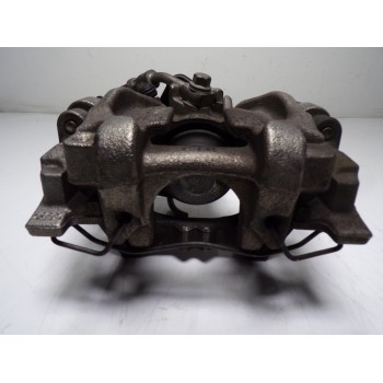 PINZA FRENO TRASERA DERECHA 5Q0615424ESL7 