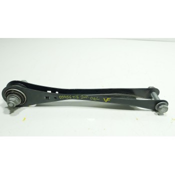 BRAZO SUSPENSION INFERIOR TRASERO IZQUIERDO 33306878037 6878037 