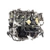 Recambio de motor completo para audi q5 sportback (fyt) 50 tfsi e quattro referencia OEM IAM 06N100033E  DRYA