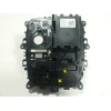 Recambio de palanca cambio para bmw 4 descapotable (g23, g83) 430 i xdrive referencia OEM IAM 61315A68D84 61315A32B88 