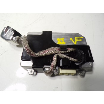 CENTRALITA FAROS XENON YWC500060 3900016488 0311000250