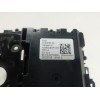 Recambio de palanca cambio para bmw 4 descapotable (g23, g83) 430 i xdrive referencia OEM IAM 61315A68D84 61315A32B88 