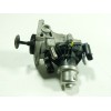 Recambio de valvula egr para bmw 1 (f40) 118 d referencia OEM IAM 11718513132 851313207 