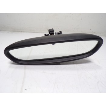 ESPEJO INTERIOR 51169345367 934536701 