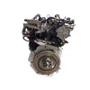 Recambio de motor completo para audi q5 sportback (fyt) 50 tfsi e quattro referencia OEM IAM 06N100033E  DRYA