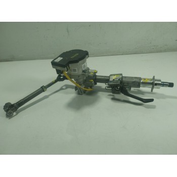 COLUMNA DIRECCION 56310Q0400 56300Q0610 