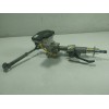 Recambio de columna direccion para hyundai bayon (bc3) 1.2 mpi referencia OEM IAM 56310Q0400 56300Q0610 