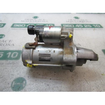 MOTOR ARRANQUE 31200RL0G01 4280005679 4280005679