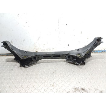 PUENTE TRASERO 554102S010 