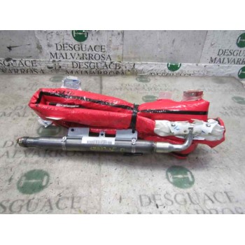 AIRBAG CORTINA DELANTERO DERECHO 