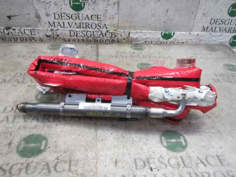 Recambio de airbag cortina delantero derecho para dodge journey 2.0 16v crd cat referencia OEM IAM   