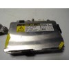 Recambio de centralita faros xenon para land rover discovery 2.7 td v6 cat referencia OEM IAM YWC500060 3900016488 0311000250