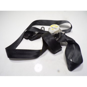 CINTURON SEGURIDAD TRASERO DERECHO 6C0857806RAA 34066878A 