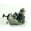 Recambio de valvula egr para bmw 1 (f40) 118 d referencia OEM IAM 11718513132 851313207 