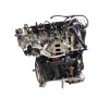 Recambio de motor completo para audi q5 sportback (fyt) 50 tfsi e quattro referencia OEM IAM 06N100033E  DRYA