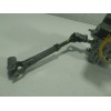 Recambio de columna direccion para hyundai bayon (bc3) 1.2 mpi referencia OEM IAM 56310Q0400 56300Q0610 