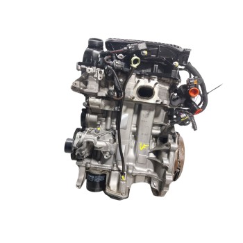 MOTOR COMPLETO 1619234580 HM05 