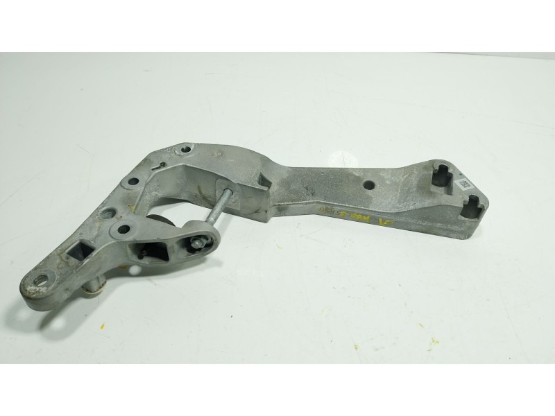 Recambio de soporte cambio para bmw x6 (g06, f96) xdrive 30 d mild-hybrid referencia OEM IAM  22328486998 