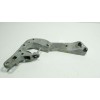 Recambio de soporte cambio para bmw x6 (g06, f96) xdrive 30 d mild-hybrid referencia OEM IAM  22328486998 