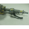 Recambio de columna direccion para hyundai bayon (bc3) 1.2 mpi referencia OEM IAM 56310Q0400 56300Q0610 