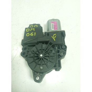 MOTOR ELEVALUNAS DELANTERO DERECHO 82460A2710 617014801 