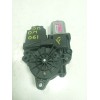 Recambio de motor elevalunas delantero derecho para kia cee´´d 1.6 gdi cat referencia OEM IAM 82460A2710 617014801 