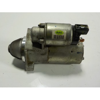 MOTOR ARRANQUE 361002A950 361002A950 