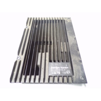 MODULO ELECTRONICO XQK500105 6909HBSN1431511 6909KV067662102