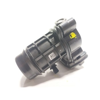 CAJA MARIPOSA 13548512452 1354851245210 