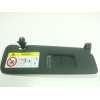 Recambio de parasol derecho para bmw 4 descapotable (g23, g83) 430 i xdrive referencia OEM IAM 51169472984  