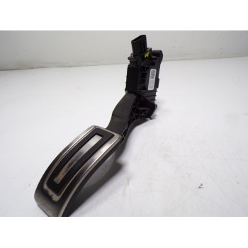 POTENCIOMETRO PEDAL 5Q1723503K 5Q1723503K 