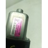 Recambio de motor elevalunas delantero derecho para kia cee´´d 1.6 gdi cat referencia OEM IAM 82460A2710 617014801 