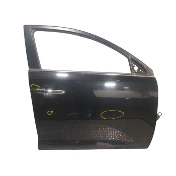PUERTA DELANTERA DERECHA 760043W000 