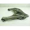 Recambio de brazo suspension inferior trasero izquierdo para mercedes-benz gle (w166) 400 4-matic (166.056) referencia OEM IAM A