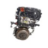 Recambio de motor completo para peugeot 208 i (ca_, cc_) 1.2 vti 82 referencia OEM IAM 1619234580 HM05 
