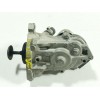 Recambio de valvula egr para bmw 1 (f40) 118 d referencia OEM IAM 11718513132 851313207 