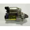 Recambio de motor arranque para hyundai tucson 1.7 crdi cat referencia OEM IAM 361002A950 361002A950 