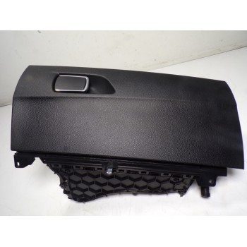 GUANTERA 51169232970 