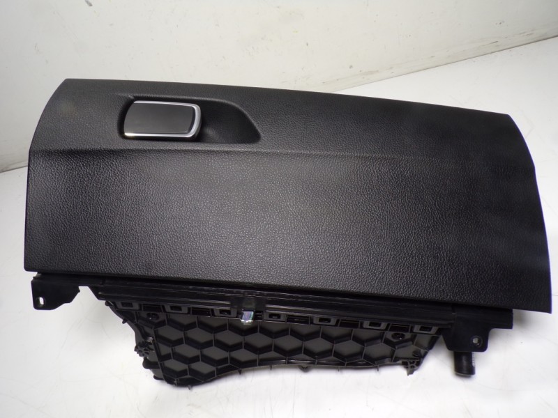 Recambio de guantera para bmw serie 2 coupe (f22) 2.0 turbodiesel referencia OEM IAM 51169232970  