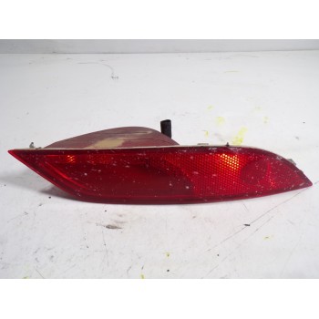 PILOTO TRASERO ANTINIEBLA DERECHO 31395551 31420160 