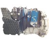 Recambio de motor completo para audi q5 sportback (fyt) 50 tfsi e quattro referencia OEM IAM 06N100033E  DRYA