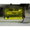 Recambio de motor arranque para hyundai tucson 1.7 crdi cat referencia OEM IAM 361002A950 361002A950 