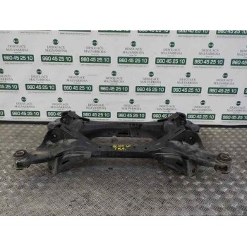 PUENTE TRASERO 50300TL1E50 