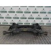 Recambio de puente trasero para honda accord berlina (cu) 2.2 dtec cat referencia OEM IAM 50300TL1E50  