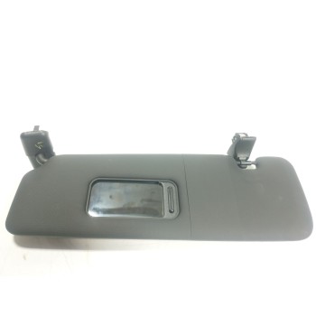 PARASOL IZQUIERDO 51447936985 