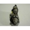 Recambio de motor arranque para hyundai tucson 1.7 crdi cat referencia OEM IAM 361002A950 361002A950 